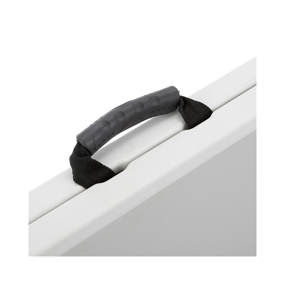 Tavolo Pieghevole Club – 120 Cm Tavoli Solandata 2