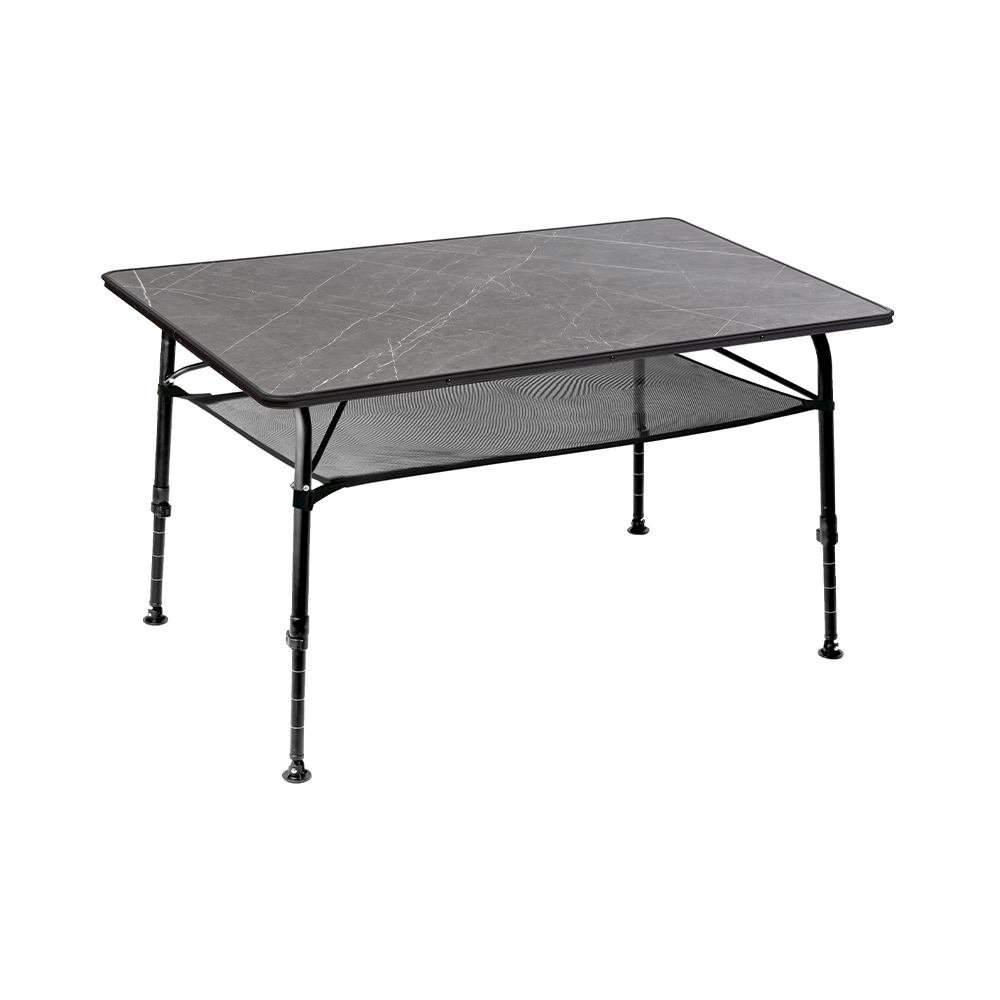 Tavolo Elù – 120X80 Cm in offerta Offerte Solandata