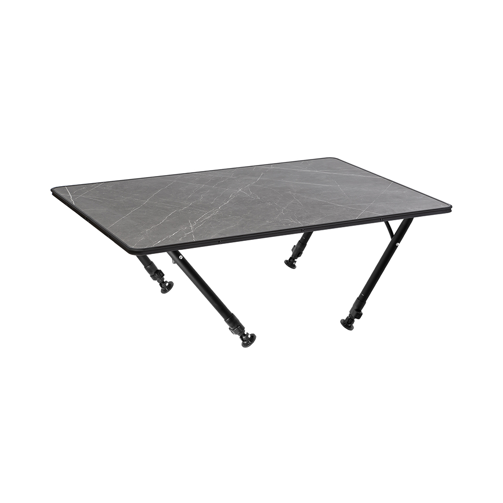 Tavolo Elù – 120X80 Cm in offerta Offerte Solandata 2