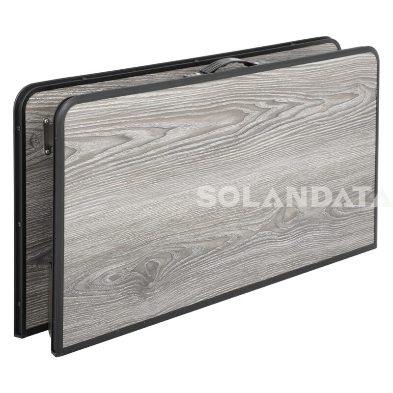 Tavolo Elùtop Compack – 80X80 Cm Tavoli Solandata 3