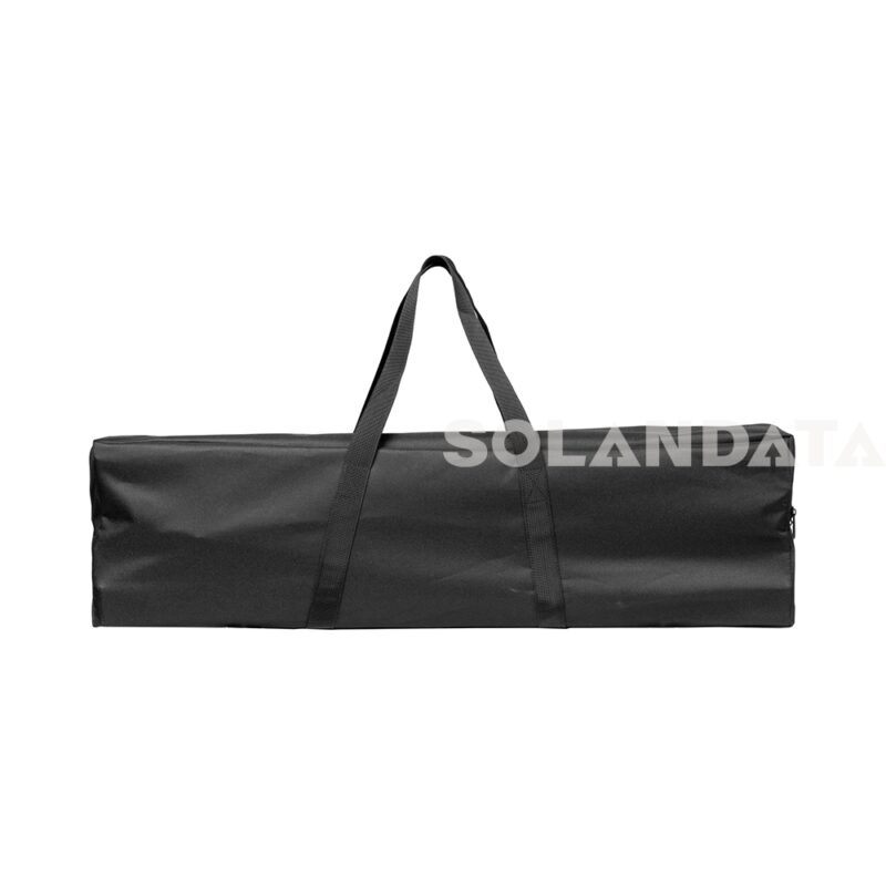 Tavolo Accelerate 4 Compack – 120X80 Cm Tavoli Solandata 5