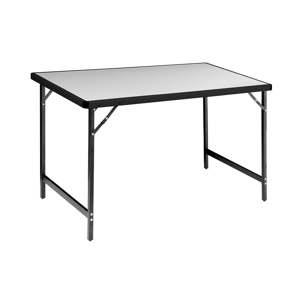 Tavolo Torun 4 – 110X61 Cm Tavoli Solandata