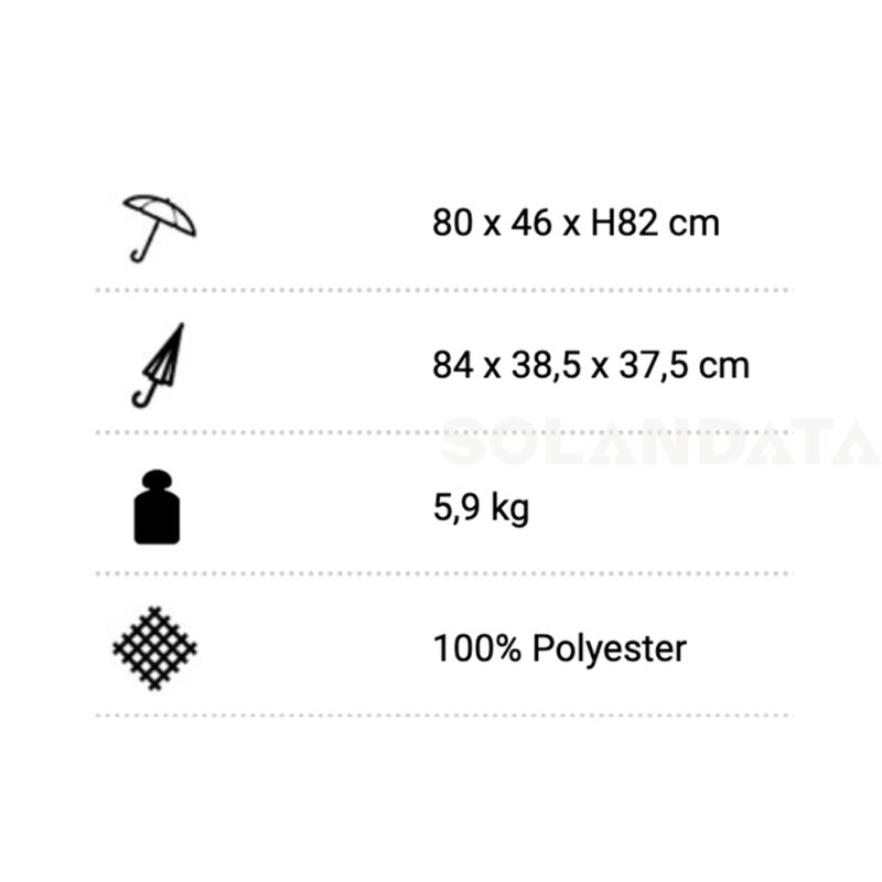 Mobile Cucina Razor Ultralight Ct Mobili E Armadi Solandata 10