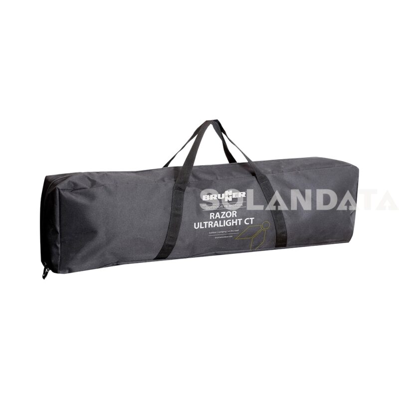 Mobile Cucina Razor Ultralight Ct Mobili E Armadi Solandata 3
