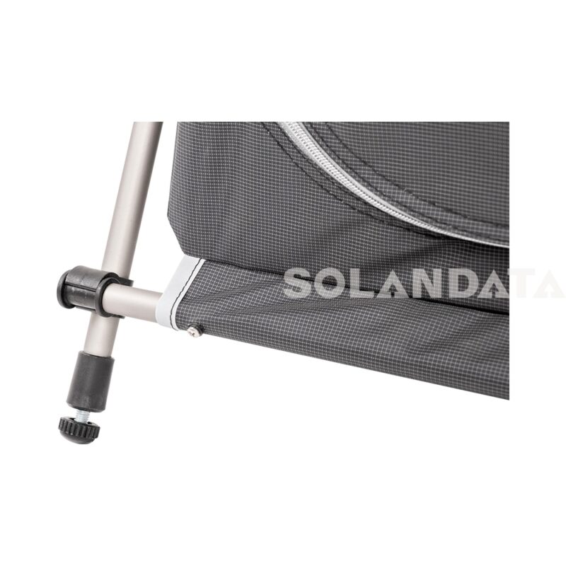 Mobile Cucina Razor Ultralight Ct Mobili E Armadi Solandata 5