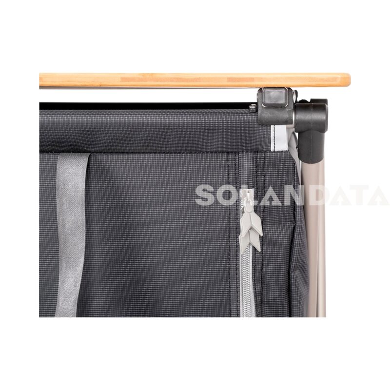 Mobile Cucina Razor Ultralight Ct Mobili E Armadi Solandata 6