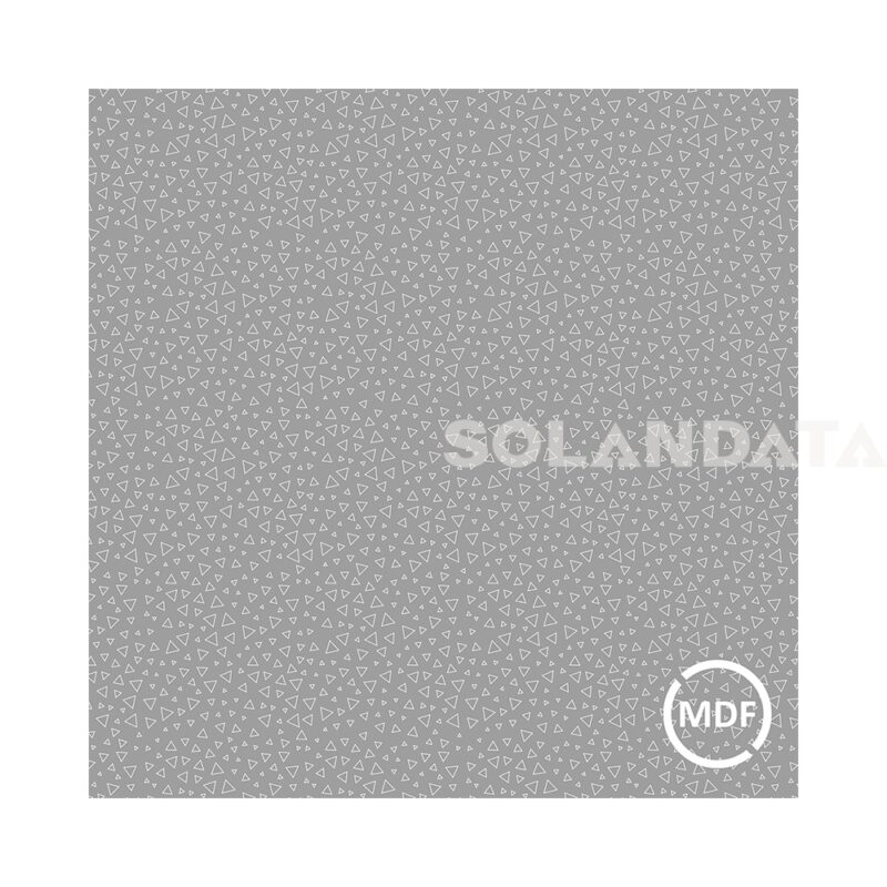 Mobile Multifunzione Azabache Hsc Cross Square Mobili E Armadi Solandata 7
