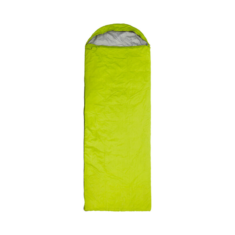 Sacco A Pelo Laguna Lite – 185X75 Cm Materassini E Cuscini Solandata