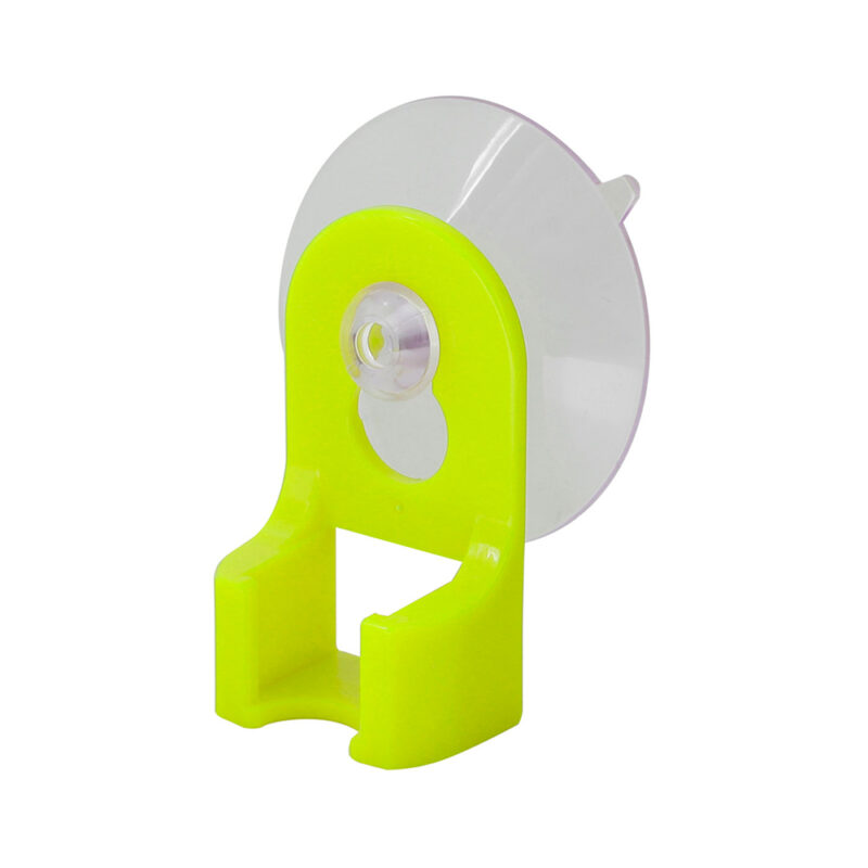 Doccia Outdoor Ricaricabile Flux Rg Docce E Supporti Solandata 3