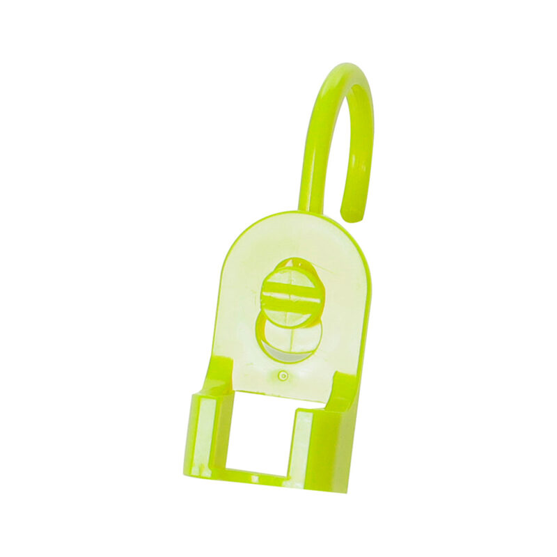 Doccia Outdoor Ricaricabile Flux Rg Docce E Supporti Solandata 4