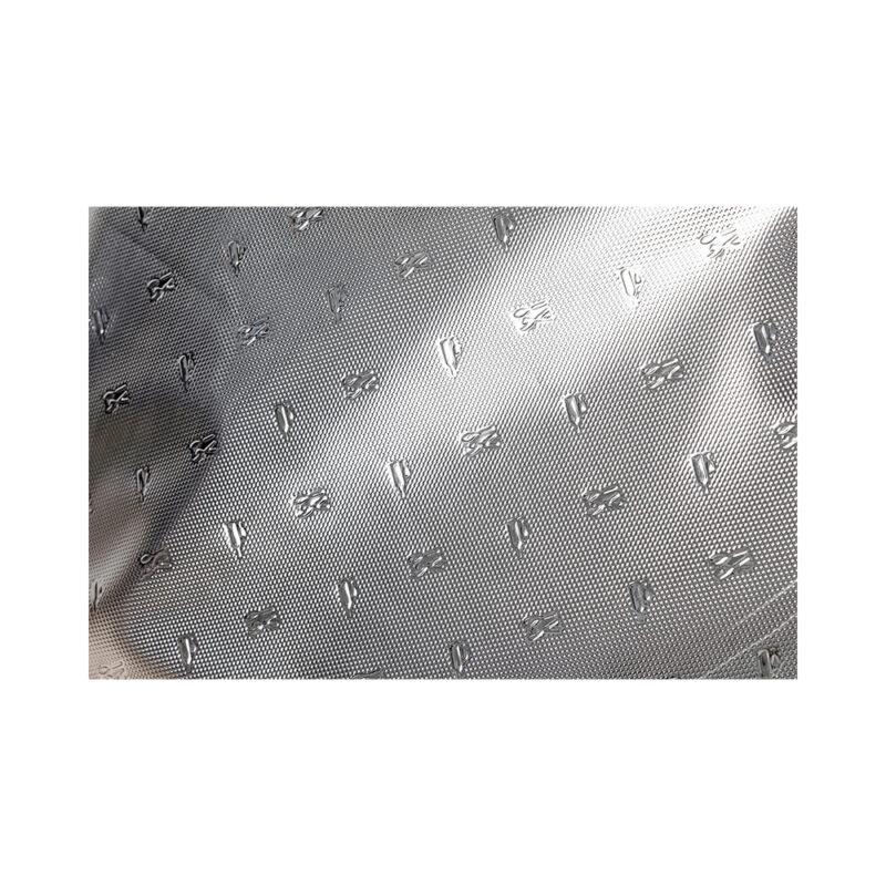Borsa Termica Friobag Oblique 30 L Raffreddamento Solandata 3