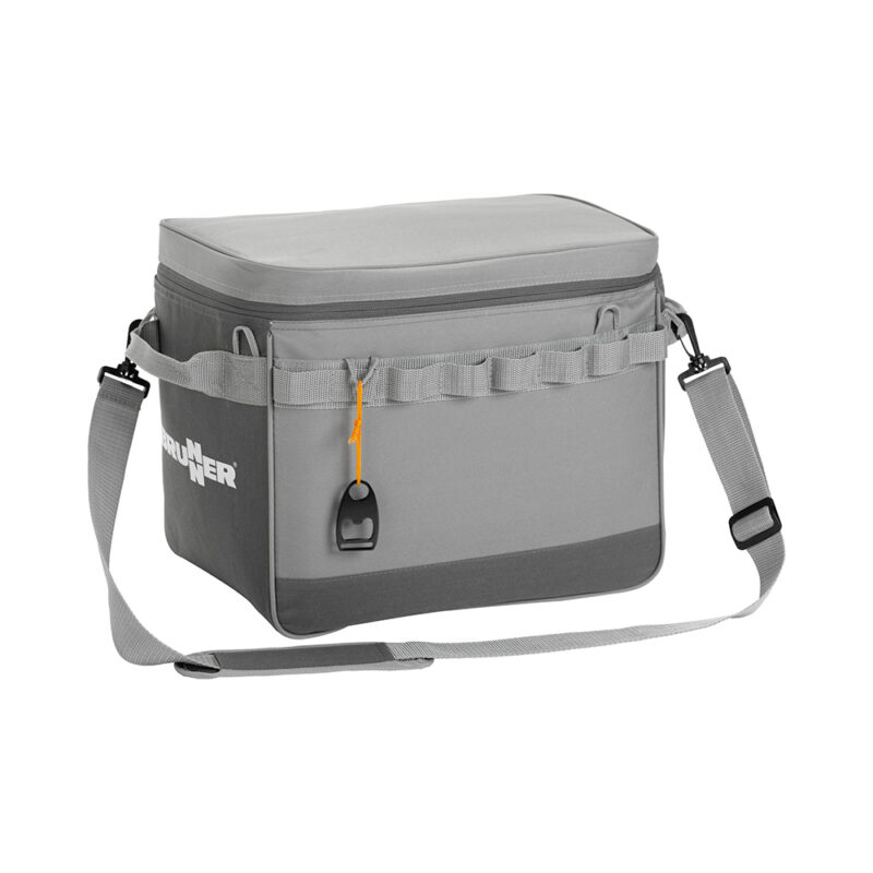Borsa Termica Gelbag – 20 L Raffreddamento Solandata