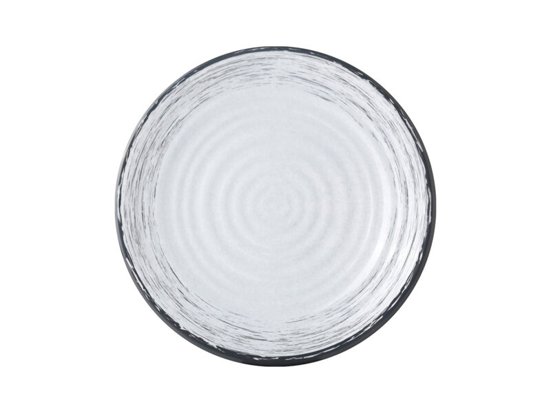 Set Di Stoviglie Granada All-Inclusive – 36 Pcs Stoviglie Outdoor Solandata 3