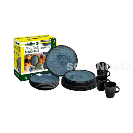 Copertura protettiva per camper 12 mesi 700-750 in offerta Coperture e oscuranti Solandata 7