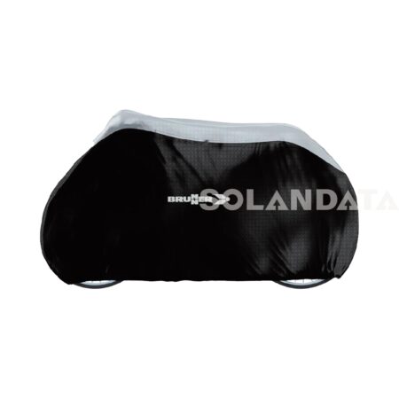 Telo Protettivo Bike Hood Ng Accessori Bici Solandata