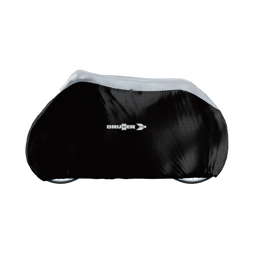 Telo Protettivo Bike Hood Ng Accessori Bici Solandata