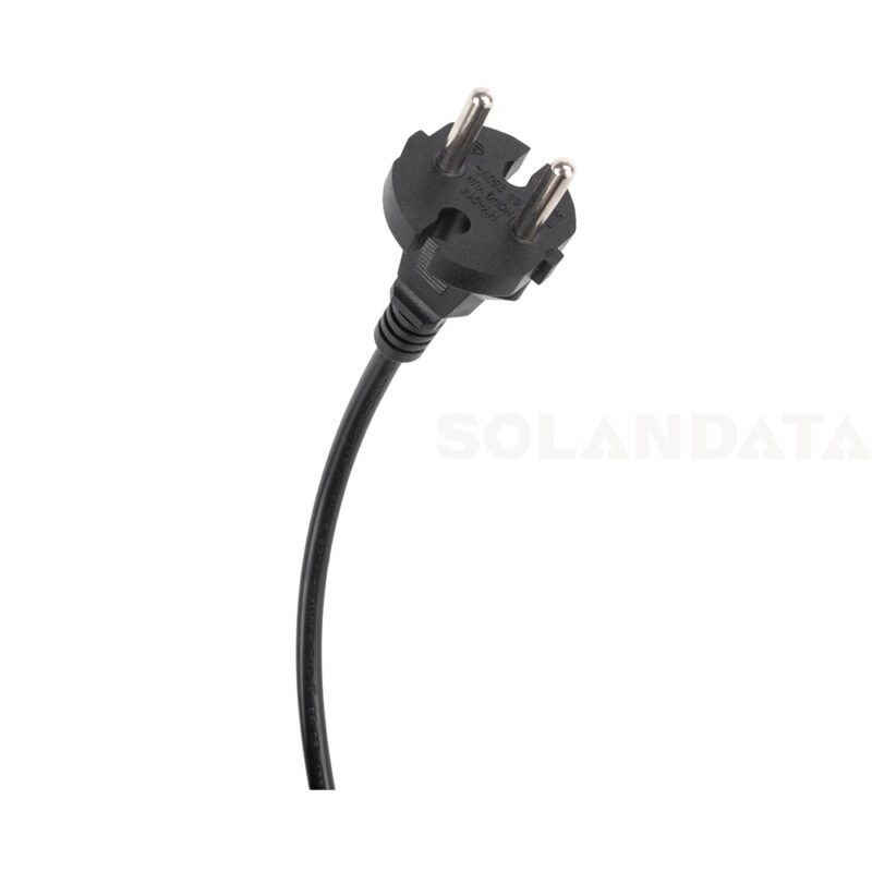 Piastra Ad Induzione Hot Point Induction Fornello da Campeggio Solandata 15