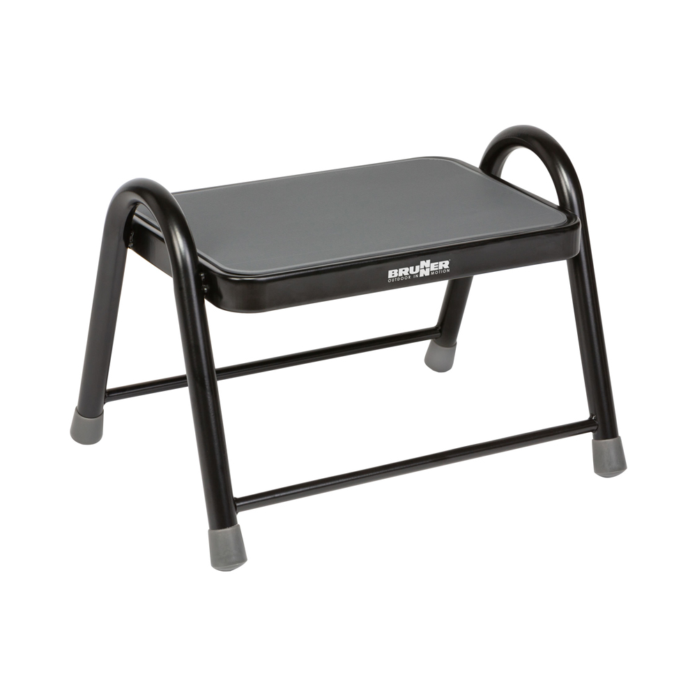 Gradino King Step Accessori Solandata