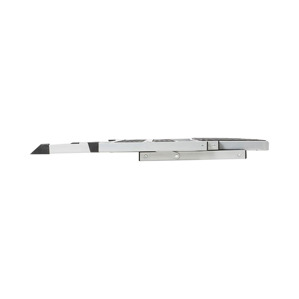 Gradino Ruckstep Accessori Solandata 2