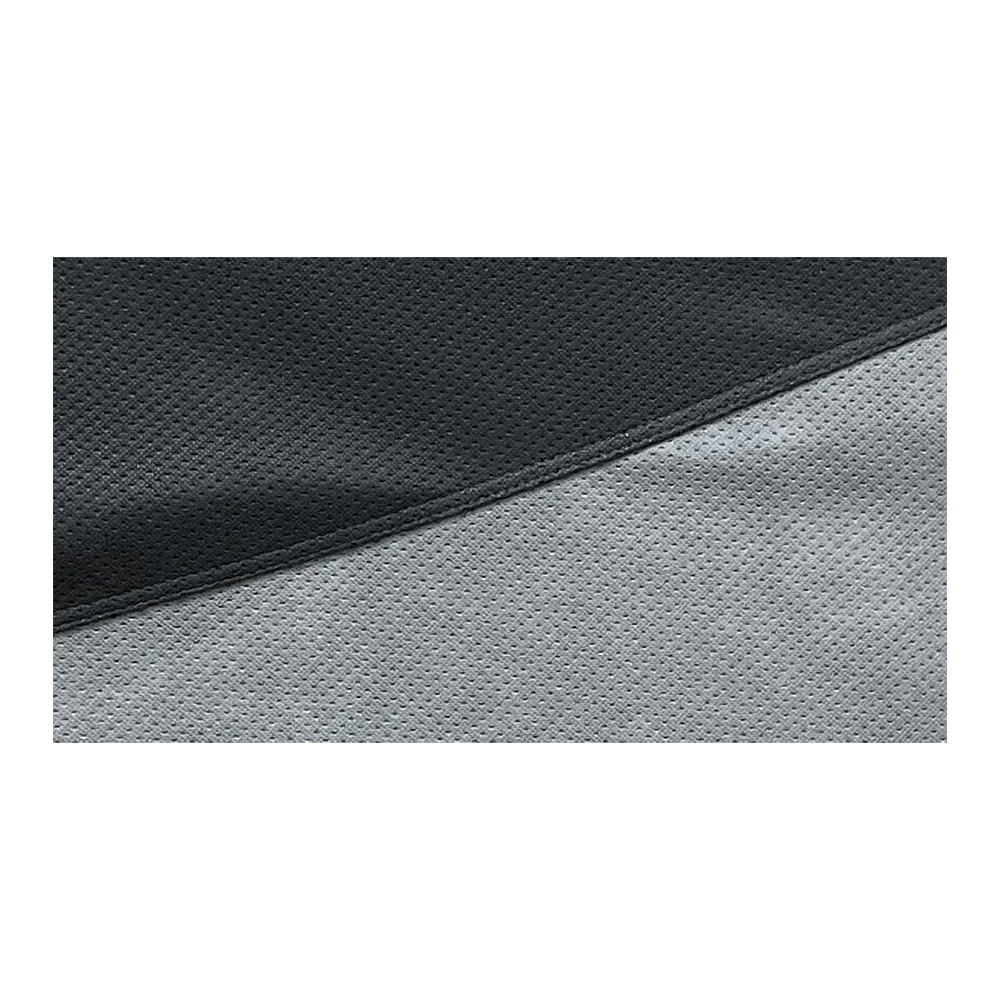 Copertura Caravan Design 12M – 750-800 Coperture e oscuranti Solandata 2