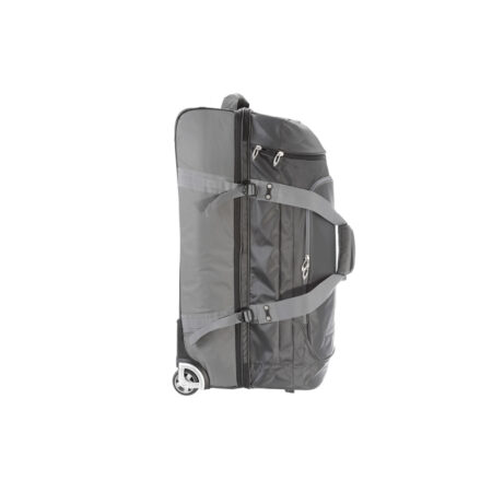 Gradino King Step Double Xl Accessori Solandata 3