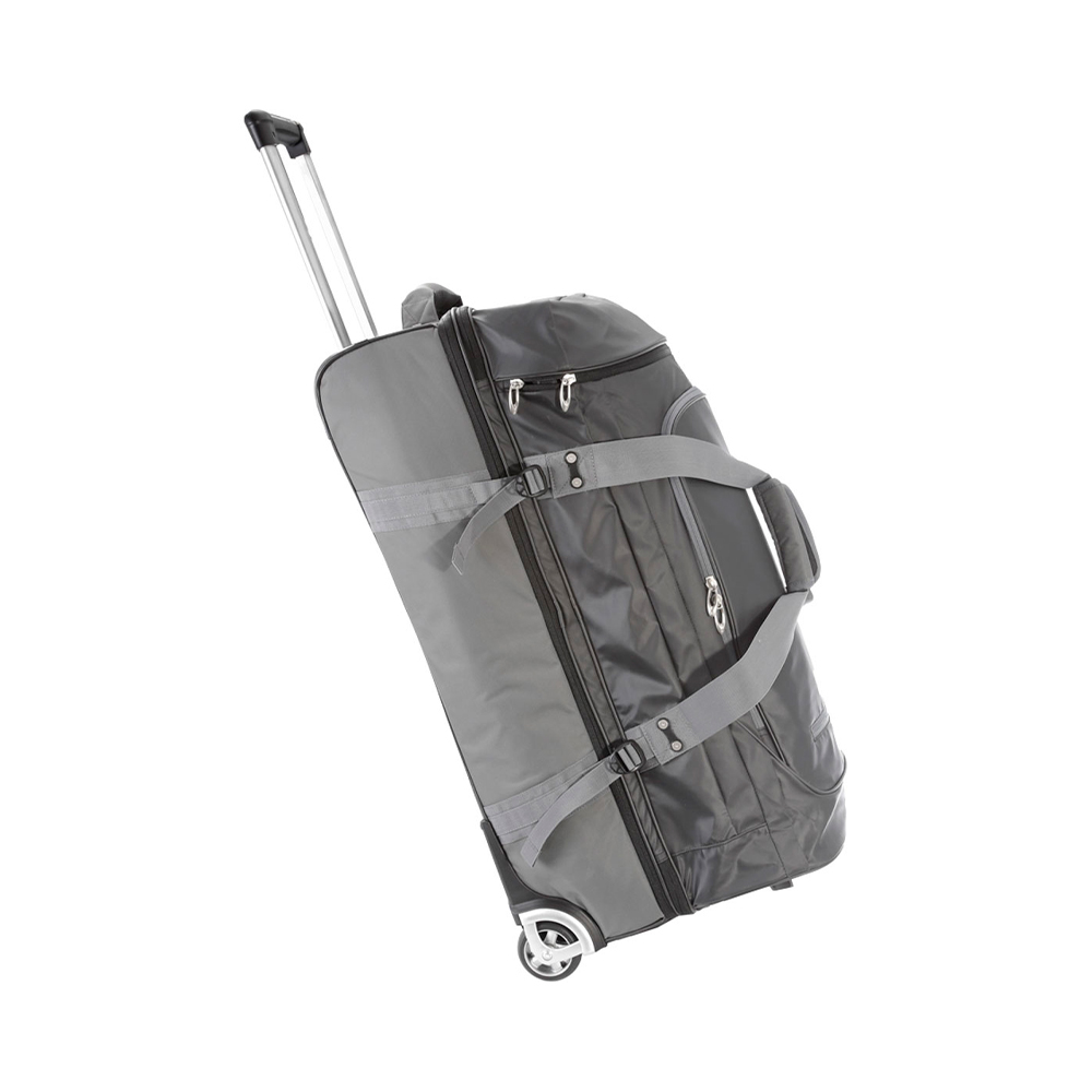 Borsone Da Viaggio Air Force 120 Accessori da campeggio Solandata 2