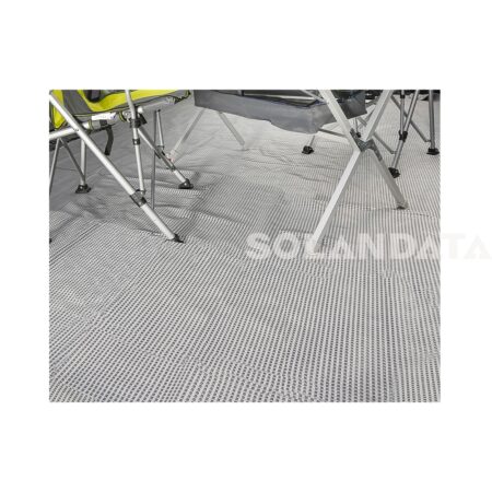 Balmat Stuoia Per Verande Stuoie Solandata 10
