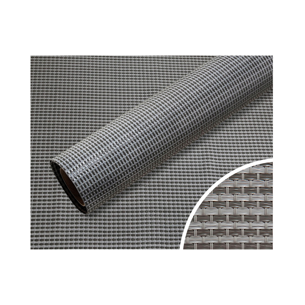Kinetic 600 Stuoia Per Verande Stuoie Solandata 2