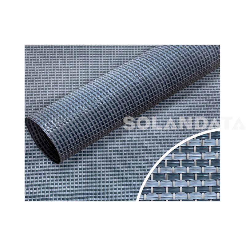 Kinetic 600 Stuoia Per Verande Stuoie Solandata 3