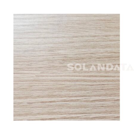 Pannello Porta Posteriore Inferiore Sx Goffrato Beige Per Ducato X250/290 L2/3/4 – H2/H3 Pannellature Solandata 2