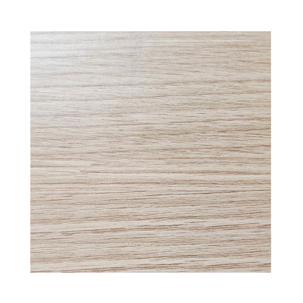 Pannello Compensato Nobilitato Su 2 Lati 223X123X1,2 Cm Pannellature Solandata