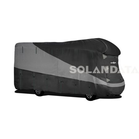 Copertura protettiva per camper 12 mesi Coperture e oscuranti Solandata