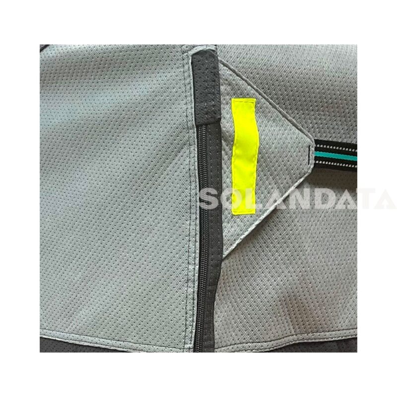 Copertura protettiva per camper 12 mesi 700-750 in offerta Coperture e oscuranti Solandata 3