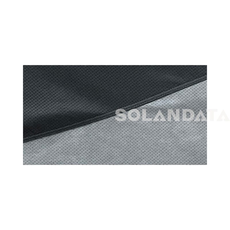 Copertura protettiva per camper 12 mesi 700-750 in offerta Coperture e oscuranti Solandata 4