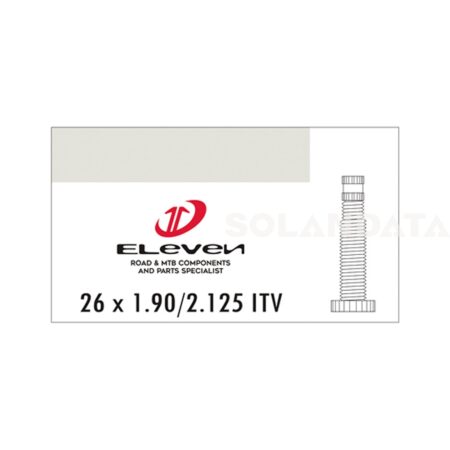 Svitol Bike Lubrificante Catena Spray 250Ml Manutenzione Bici Solandata 2