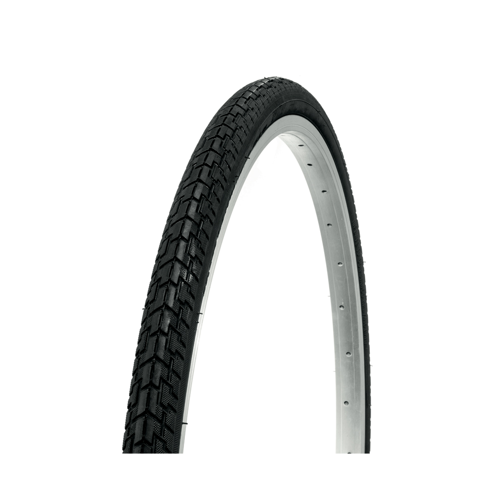 Copertone Touring Eleven Didi 700X35C Manutenzione Bici Solandata
