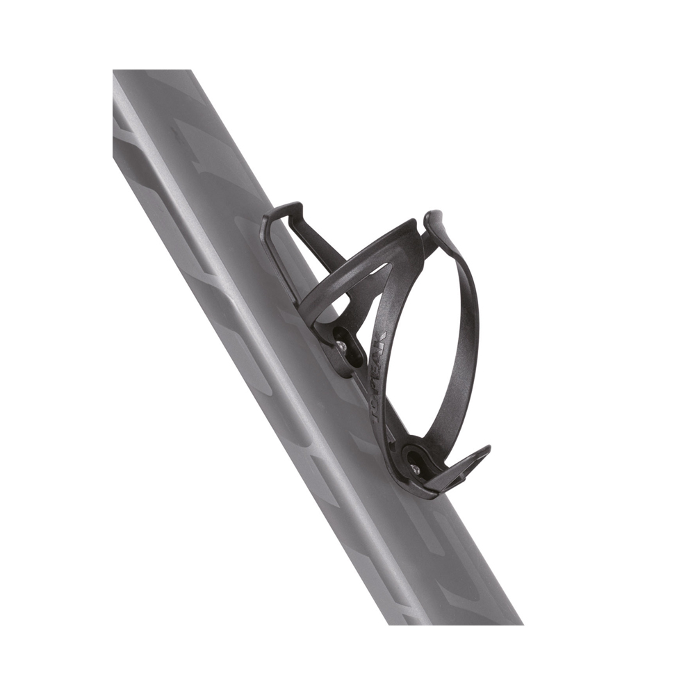 Portaborraccia Ninja Master+ Cage Z Topeak Accessori Bici Solandata 2
