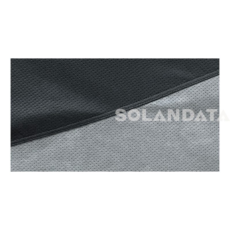 Copertura caravan cover design – 12 mesi Brunner 450-500 in offerta Coperture e oscuranti Solandata 5