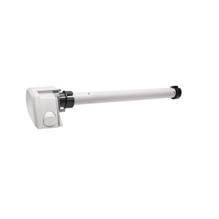 Thule Motor Kit Per serie 9200 – 220 Volt Accessori Solandata
