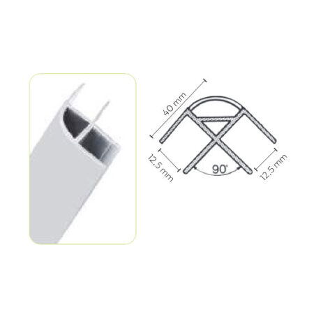 Paraspruzzi Ant-Post. Ducato X244 (1Cp) Carrozzeria Solandata 2
