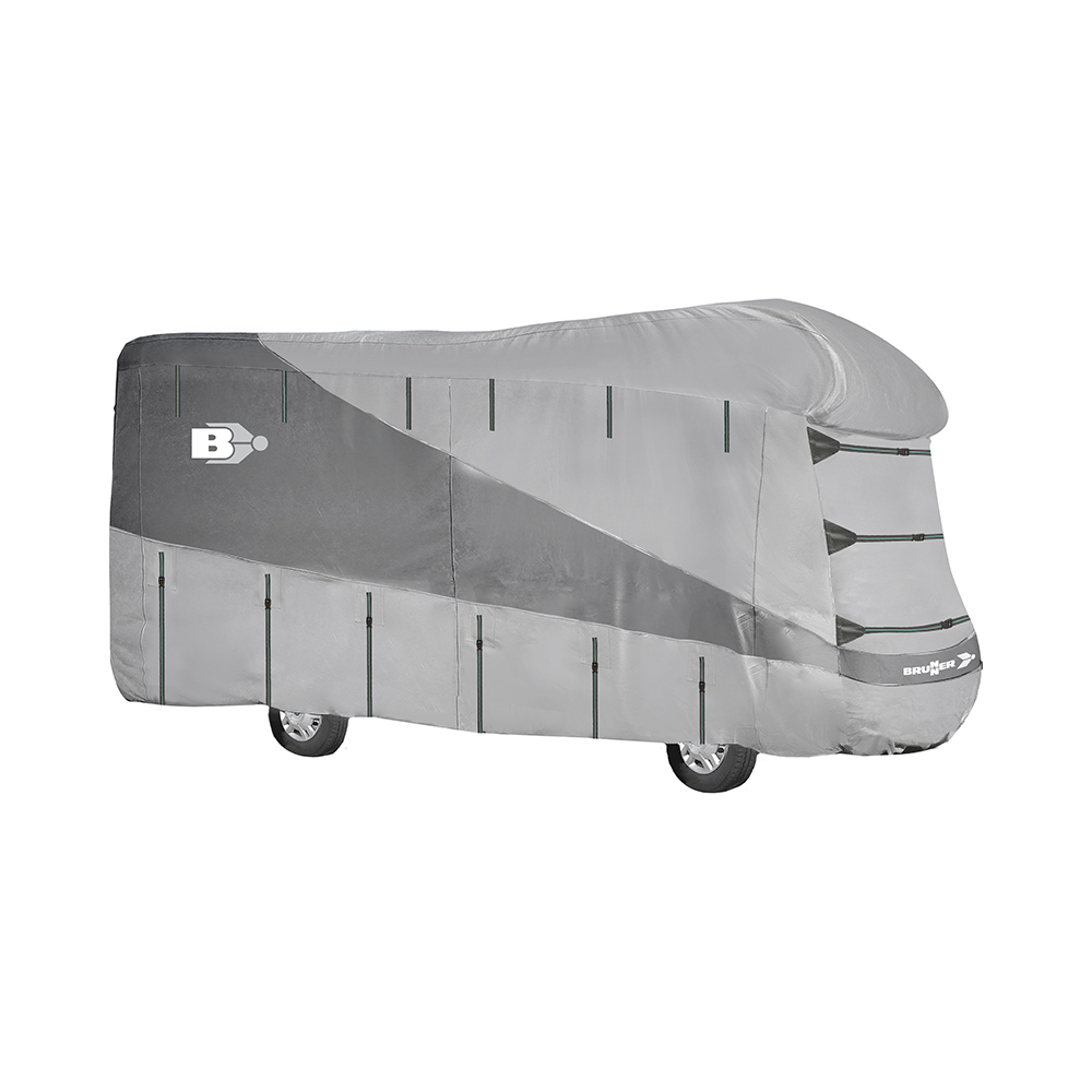 Sea Turtle Copertura Per Ruota Di Scorta Impermeabile UV Sun Wheel Covers Adatto Per Rimorchi Camper D 786309 Sea Turtle Copertura Per Ruota Di Scorta Impermeabile UV Sun Wheel Covers Adatto Per Rimorchi Camper D 786309